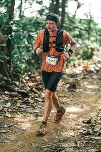 BIB: 
                            <button type="button" onclick="openModal(25806979)" class="btn btn-primary btn-sm float-right btn-popup" data-toggle="modal" data-target=".modal-high-quality">
                        <i class="fas fa-shopping-cart"></i> Add to Cart
                    </button>
                                            <button type="button" onclick="isThisMe(25806979, true)" class="btn btn-success btn-sm float-right btn-popup btn-isme hidden" data-toggle="tooltip" data-placement="bottom" title="นี่คือรูปของคุณใช่ไหม คลิกที่นี่เพื่อเอาเข้าอัลบั้ม">
                        <i class="fas fa-plus"></i> Add to album
                    </button>
                    <button type="button" onclick="isThisMe(25806979, false)" class="btn btn-warning btn-sm float-right btn-popup btn-isnotme hidden">
                        <i class="fas fa-ban"></i> Remove from album
                    </button>